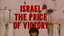 Frontline - Episode 12 - Israel: The Price of Victory