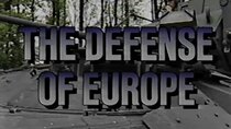 Frontline - Episode 14 - The Defense of Europe