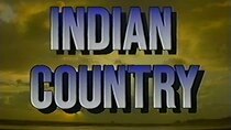 Frontline - Episode 18 - Indian Country