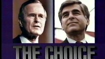 Frontline - Episode 21 - The Choice