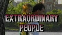 Frontline - Episode 11 - Extraordinary People