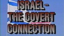 Frontline - Episode 13 - Israel: The Covert Connection