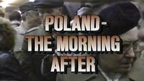 Frontline - Episode 7 - Poland - The Morning After