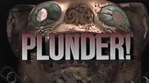 Frontline - Episode 12 - Plunder!