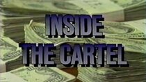 Frontline - Episode 14 - Inside the Cartel