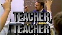 Frontline - Episode 15 - Teacher, Teacher