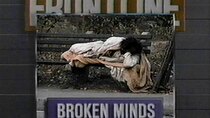 Frontline - Episode 24 - Broken Minds