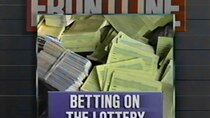 Frontline - Episode 25 - Betting on the Lottery