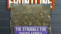 Frontline - Episode 28 - The Struggle for South Africa