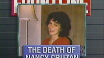 Frontline - Episode 6 - The Death of Nancy Cruzan