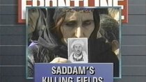 Frontline - Episode 7 - Saddam's Killing Fields