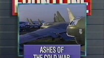 Frontline - Episode 12 - Ashes of the Cold War