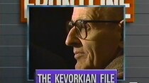 Frontline - Episode 7 - The Kevorkian File