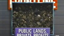 Frontline - Episode 11 - Public Lands, Private Profits