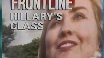 Frontline - Episode 18 - Hillary's Class