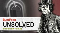 BuzzFeed Unsolved: Supernatural - Episode 8 - London's Haunted Viaduct Tavern