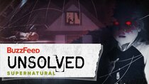 BuzzFeed Unsolved: Supernatural - Episode 3 - The Demonic Bellaire House