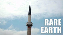 Rare Earth - Episode 5 - When Bosnia Turned Muslim