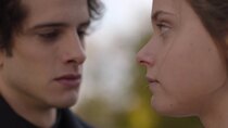 Skam Spain - Episode 9 - Are There Happy Endings?