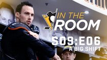 Pittsburgh Penguins: In the Room - Episode 6 - A Big Shift