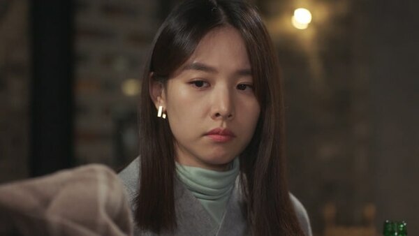 Beautiful Love, Wonderful Life - S01E96 - Yu Ra Apologizes to Cheong Ah