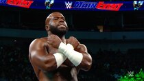 WWE Main Event - Episode 38 - Main Event 312