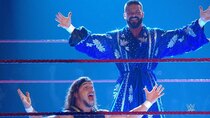 WWE Main Event - Episode 45 - Main Event 319