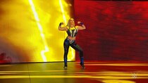 WWE Main Event - Episode 46 - Main Event 320