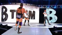 WWE Main Event - Episode 48 - Main Event 322