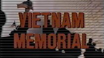Frontline - Episode 18 - Vietnam Memorial