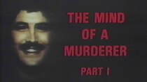 Frontline - Episode 6 - The Mind of a Murderer (1)
