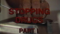 Frontline - Episode 3 - Stopping Drugs (1)