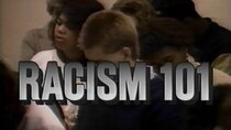 Frontline - Episode 12 - Racism 101