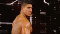WWE Main Event - Episode 11 - Main Event 337