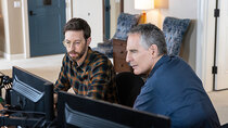 NCIS: New Orleans - Episode 16 - Pride and Prejudice