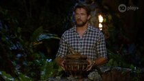 Australian Survivor - Episode 19