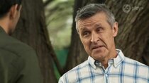 Neighbours - Episode 51