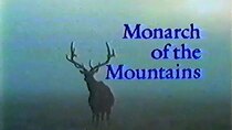 NOVA - Episode 11 - Monarch of the Mountains