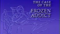 NOVA - Episode 5 - The Case of the Frozen Addict
