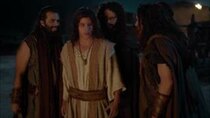 Joseph of Egypt - Episode 2 - Episode 2
