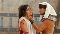 Joseph of Egypt - Episode 10 - Episode 10