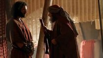 Joseph of Egypt - Episode 11 - Episode 11
