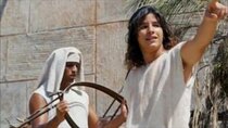 Joseph of Egypt - Episode 12 - Episode 12