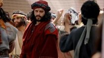 Joseph of Egypt - Episode 13 - Episode 13