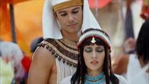 Joseph of Egypt - Episode 15