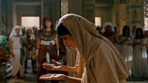 Joseph of Egypt - Episode 23 - Episode 23