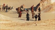 Joseph of Egypt - Episode 29 - Episode 29