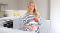 Emily Norris - Episode 138 - TESTING TOP-RATED AMAZON KITCHEN GADGETS | VIRAL KITCHEN GADGETS...