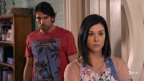 Home and Away - Episode 31