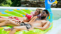 Les Anges (FR) - Episode 33